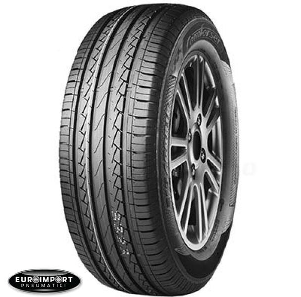 Comforser Cf 510  165/65 R13 77 T   TL